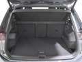Volkswagen Tiguan 1.5 eTSI DSG R-Line 110kW Gris - thumbnail 7