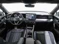 Volkswagen Tiguan 1.5 eTSI DSG R-Line 110kW Gris - thumbnail 4
