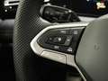 Volkswagen Tiguan 1.5 eTSI DSG R-Line 110kW Gris - thumbnail 12