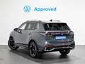 Volkswagen Tiguan 1.5 eTSI DSG R-Line 110kW Gris - thumbnail 2