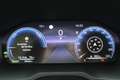 Toyota RAV 4 2.5 Plug-in Hybrid AWD Bi-Tone Plus | Rijklaar | P Gris - thumbnail 21