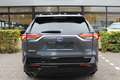 Toyota RAV 4 2.5 Plug-in Hybrid AWD Bi-Tone Plus | Rijklaar | P Gris - thumbnail 9