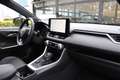 Toyota RAV 4 2.5 Plug-in Hybrid AWD Bi-Tone Plus | Rijklaar | P Gris - thumbnail 6