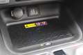 Toyota RAV 4 2.5 Plug-in Hybrid AWD Bi-Tone Plus | Rijklaar | P Gris - thumbnail 32