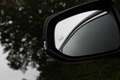 Toyota RAV 4 2.5 Plug-in Hybrid AWD Bi-Tone Plus | Rijklaar | P Gris - thumbnail 18