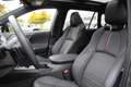 Toyota RAV 4 2.5 Plug-in Hybrid AWD Bi-Tone Plus | Rijklaar | P Gris - thumbnail 8