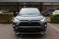 Toyota RAV 4 2.5 Plug-in Hybrid AWD Bi-Tone Plus | Rijklaar | P Gris - thumbnail 3