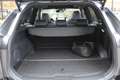 Toyota RAV 4 2.5 Plug-in Hybrid AWD Bi-Tone Plus | Rijklaar | P Gris - thumbnail 10