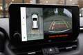 Toyota RAV 4 2.5 Plug-in Hybrid AWD Bi-Tone Plus | Rijklaar | P Gris - thumbnail 22