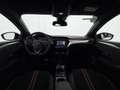 Opel Corsa F 1.2 Turbo GS Aut LED Facelift NAVI PDC Weiß - thumbnail 13