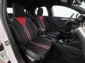 Opel Corsa F 1.2 Turbo GS Aut LED Facelift NAVI PDC Weiß - thumbnail 15
