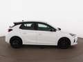 Opel Corsa F 1.2 Turbo GS Aut LED Facelift NAVI PDC Weiß - thumbnail 9