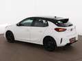 Opel Corsa F 1.2 Turbo GS Aut LED Facelift NAVI PDC Weiß - thumbnail 6