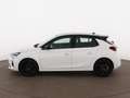 Opel Corsa F 1.2 Turbo GS Aut LED Facelift NAVI PDC Weiß - thumbnail 5
