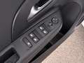 Opel Corsa F 1.2 Turbo GS Aut LED Facelift NAVI PDC Weiß - thumbnail 23