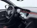 Opel Corsa F 1.2 Turbo GS Aut LED Facelift NAVI PDC Weiß - thumbnail 14