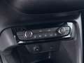 Opel Corsa F 1.2 Turbo GS Aut LED Facelift NAVI PDC Weiß - thumbnail 19