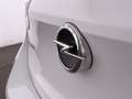 Opel Corsa F 1.2 Turbo GS Aut LED Facelift NAVI PDC Weiß - thumbnail 10