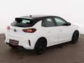 Opel Corsa F 1.2 Turbo GS Aut LED Facelift NAVI PDC Weiß - thumbnail 8