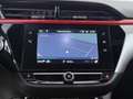 Opel Corsa F 1.2 Turbo GS Aut LED Facelift NAVI PDC Weiß - thumbnail 18