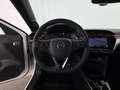 Opel Corsa F 1.2 Turbo GS Aut LED Facelift NAVI PDC Weiß - thumbnail 22