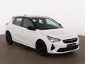 Opel Corsa F 1.2 Turbo GS Aut LED Facelift NAVI PDC Weiß - thumbnail 4