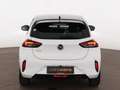 Opel Corsa F 1.2 Turbo GS Aut LED Facelift NAVI PDC Weiß - thumbnail 7