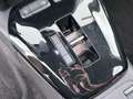 Opel Corsa F 1.2 Turbo GS Aut LED Facelift NAVI PDC Weiß - thumbnail 20