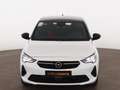 Opel Corsa F 1.2 Turbo GS Aut LED Facelift NAVI PDC Weiß - thumbnail 2