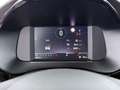 Opel Corsa F 1.2 Turbo GS Aut LED Facelift NAVI PDC Weiß - thumbnail 21
