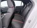 Opel Corsa F 1.2 Turbo GS Aut LED Facelift NAVI PDC Weiß - thumbnail 24