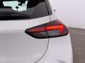 Opel Corsa F 1.2 Turbo GS Aut LED Facelift NAVI PDC Weiß - thumbnail 11