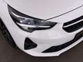 Opel Corsa F 1.2 Turbo GS Aut LED Facelift NAVI PDC Weiß - thumbnail 12