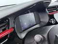 Opel Corsa F 1.2 Turbo GS Aut LED Facelift NAVI PDC Weiß - thumbnail 16