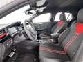 Opel Corsa F 1.2 Turbo GS Aut LED Facelift NAVI PDC Weiß - thumbnail 17