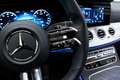 Mercedes-Benz E 300 e Business Solution AMG | Plug-in | NL-Auto | Trek Grijs - thumbnail 10