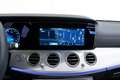 Mercedes-Benz E 300 e Business Solution AMG | Plug-in | NL-Auto | Trek Grijs - thumbnail 11