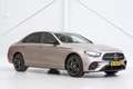 Mercedes-Benz E 300 e Business Solution AMG | Plug-in | NL-Auto | Trek Grijs - thumbnail 1