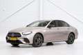 Mercedes-Benz E 300 e Business Solution AMG | Plug-in | NL-Auto | Trek Grijs - thumbnail 14
