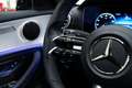 Mercedes-Benz E 300 e Business Solution AMG | Plug-in | NL-Auto | Trek Grijs - thumbnail 9