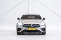 Mercedes-Benz E 300 e Business Solution AMG | Plug-in | NL-Auto | Trek Grijs - thumbnail 16