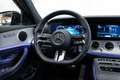 Mercedes-Benz E 300 e Business Solution AMG | Plug-in | NL-Auto | Trek Grijs - thumbnail 8