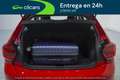 Volkswagen Polo 1.0 TSI Advance 70kW Rojo - thumbnail 17