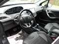 Peugeot 2008 1.6 BlueHDi 100ch ETG6 Allure Business+GPS Gris - thumbnail 8