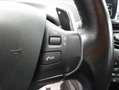 Peugeot 2008 1.6 BlueHDi 100ch ETG6 Allure Business+GPS Gris - thumbnail 15