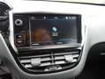 Peugeot 2008 1.6 BlueHDi 100ch ETG6 Allure Business+GPS Gris - thumbnail 10