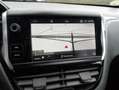 Peugeot 2008 1.6 BlueHDi 100ch ETG6 Allure Business+GPS Gris - thumbnail 9