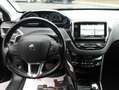 Peugeot 2008 1.6 BlueHDi 100ch ETG6 Allure Business+GPS Gris - thumbnail 13