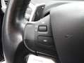 Peugeot 2008 1.6 BlueHDi 100ch ETG6 Allure Business+GPS Gris - thumbnail 14