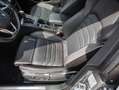 Volkswagen Arteon Arteon Shootingbrake R-Line 2.0 TDI 4Motion DSG Silber - thumbnail 12